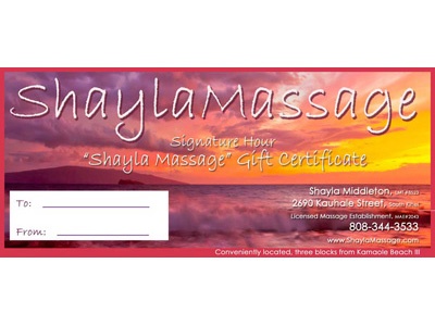massage-therapy-1-signature-hour-gift-certificate_1